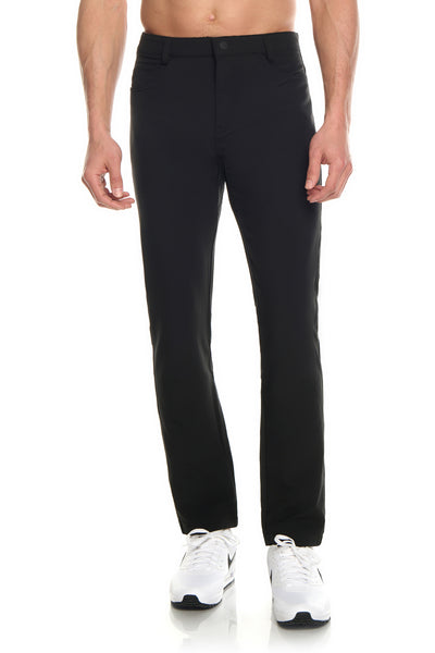 Excellence UPF Golf Pants