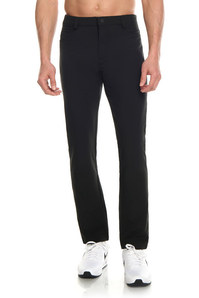 Excellence UPF Golf Pants