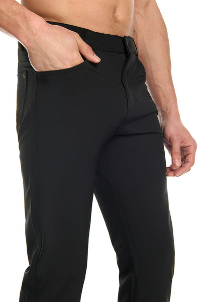 Excellence UPF Golf Pants