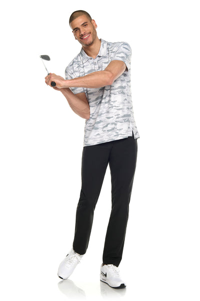 Excellence UPF Golf Pants