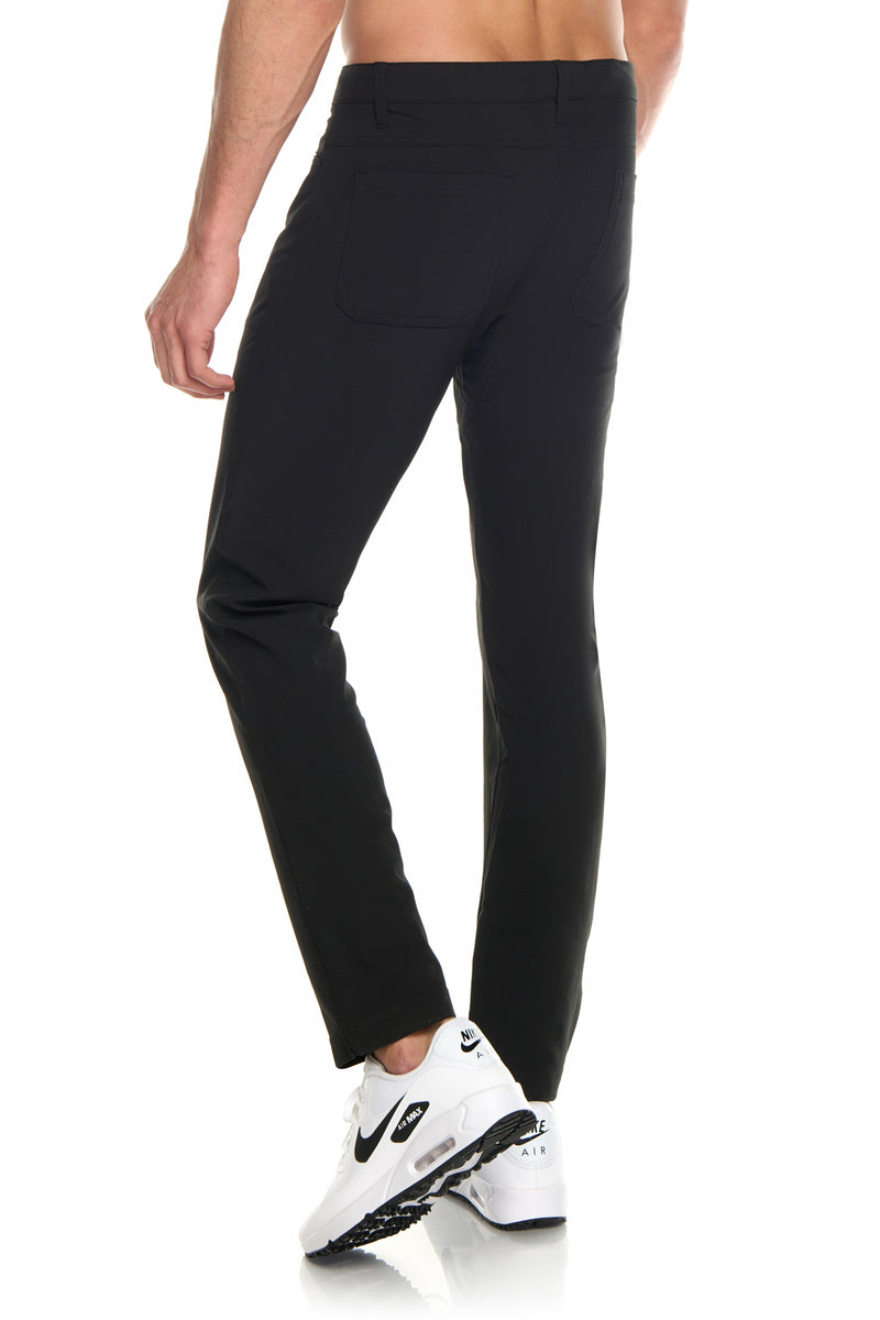 Excellence UPF Golf Pants