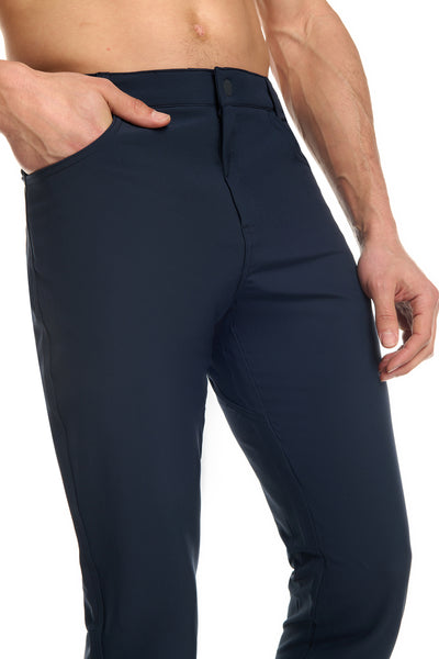 Excellence UPF Golf Pants