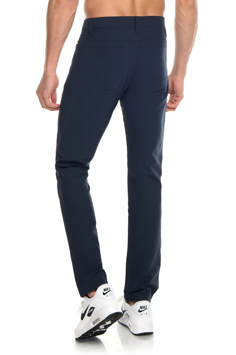 Excellence UPF Golf Pants