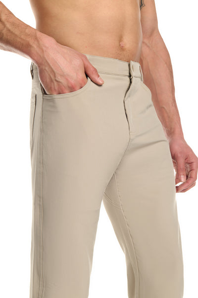 Excellence UPF Golf Pants