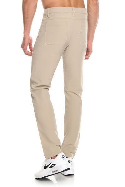 Excellence UPF Golf Pants