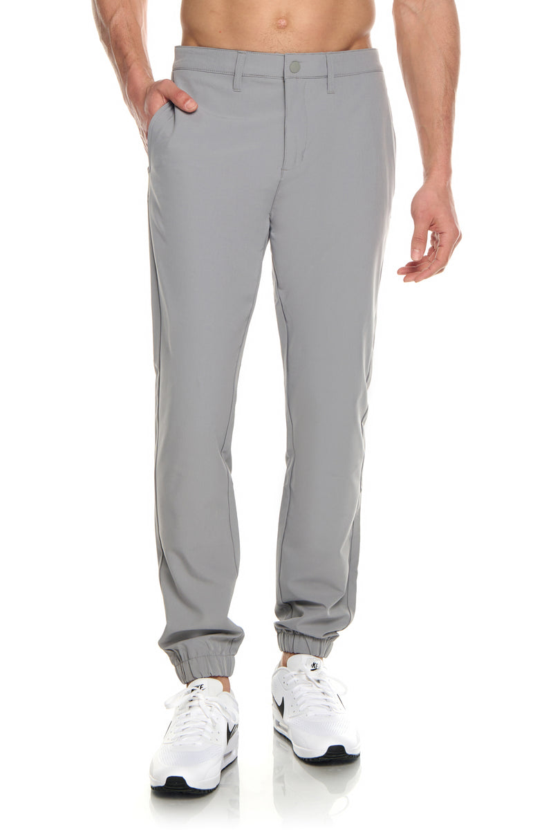 Bold UPF Golf Pants