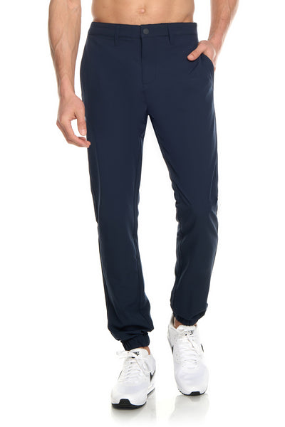 Bold UPF Golf Pants