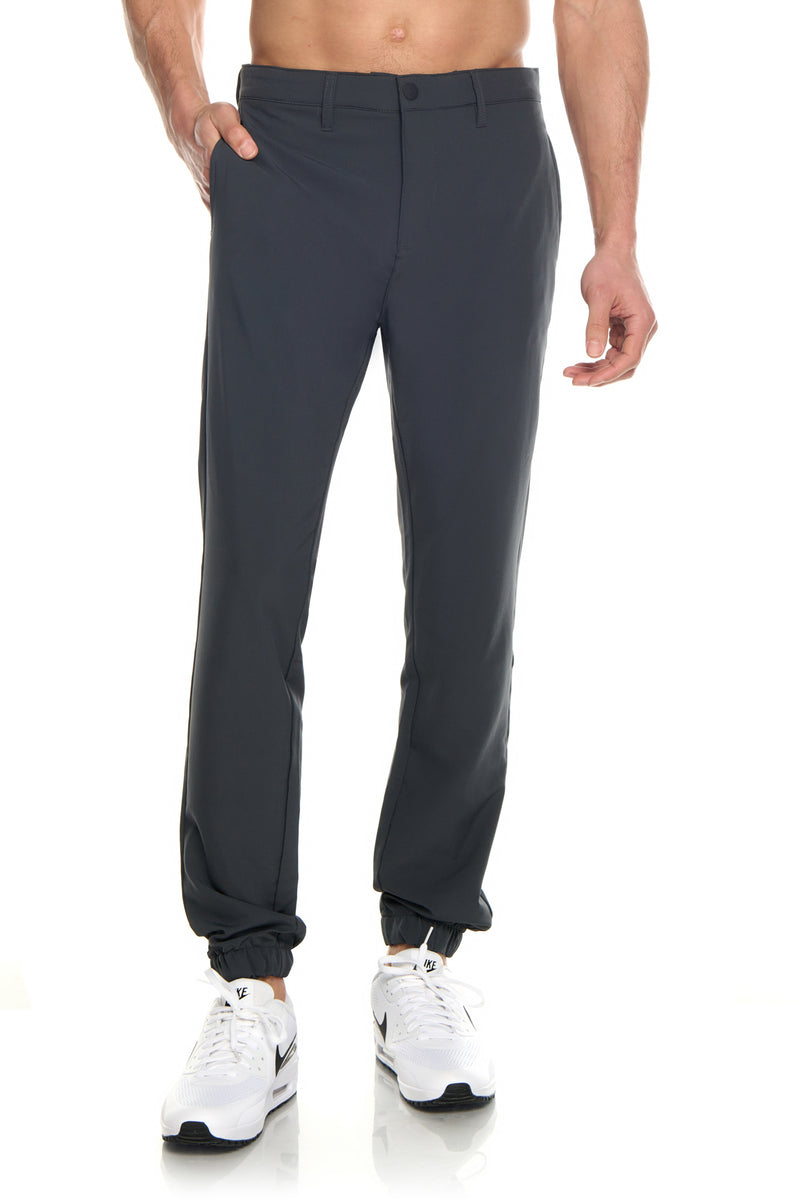 Bold UPF Golf Pants