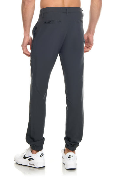 Bold UPF Golf Pants