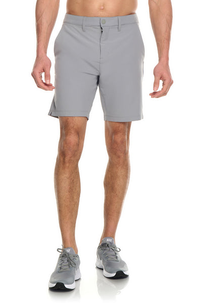 Progression UPF Golf Shorts