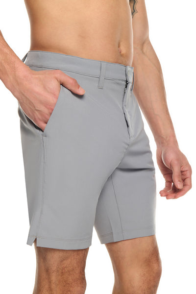 Progression UPF Golf Shorts