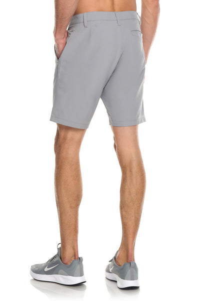 Progression UPF Golf Shorts