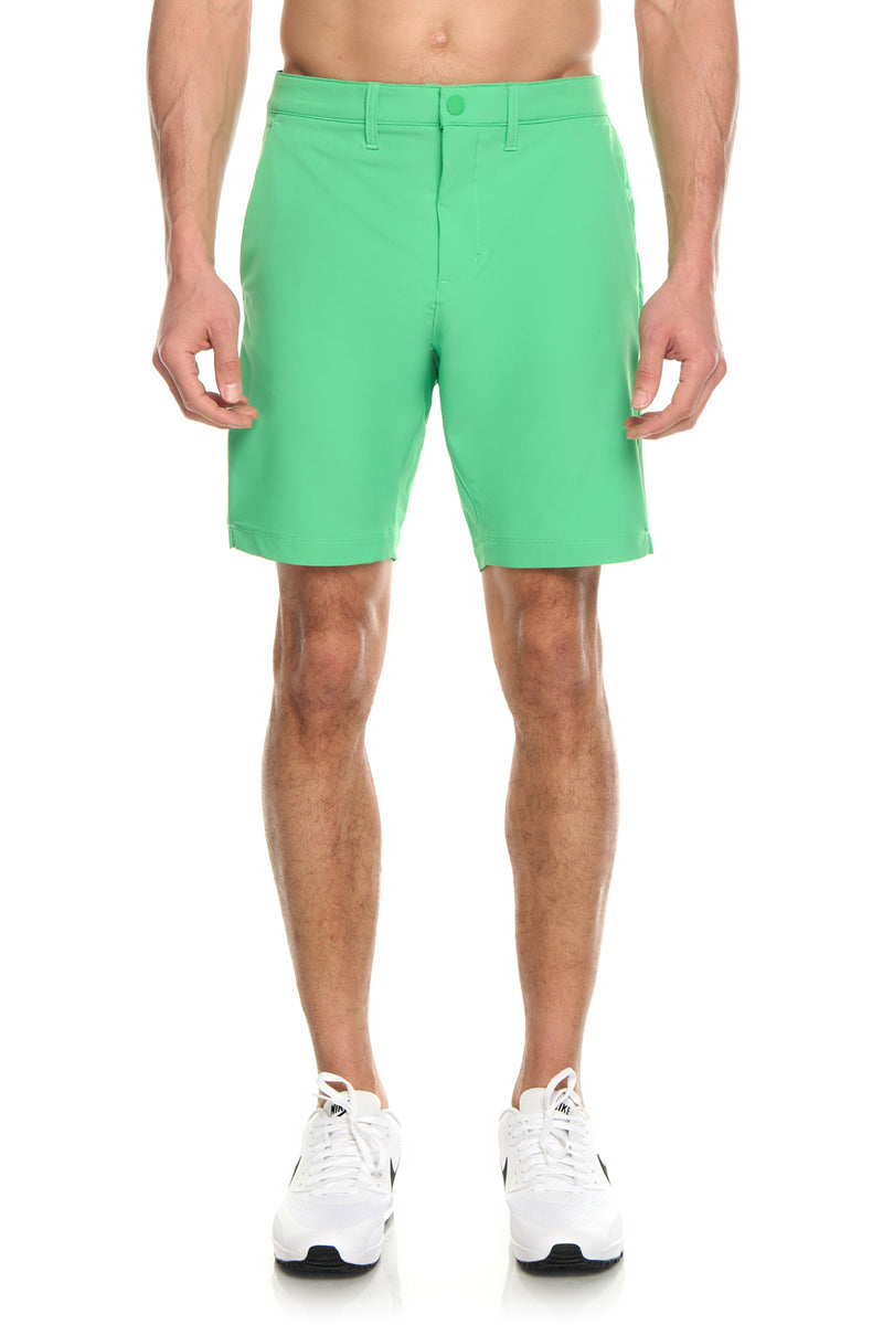 Progression UPF Golf Shorts