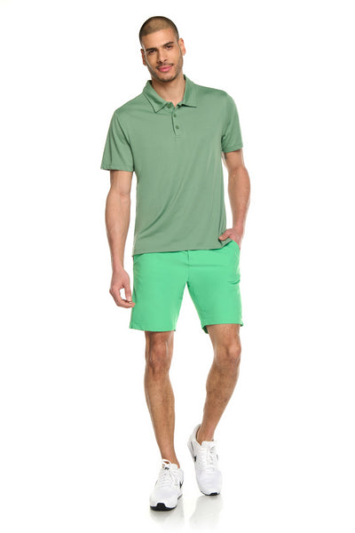 Progression UPF Golf Shorts