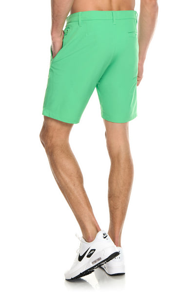 Progression UPF Golf Shorts