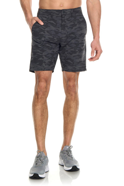 Progression UPF Golf Shorts