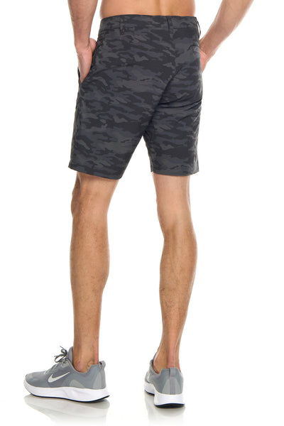 Progression UPF Golf Shorts