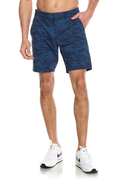 Progression UPF Golf Shorts