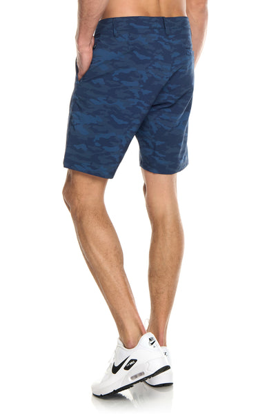 Progression UPF Golf Shorts