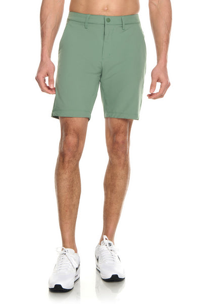 Progression UPF Golf Shorts