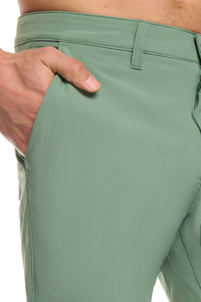 Progression UPF Golf Shorts