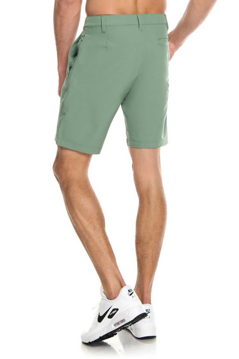 Progression UPF Golf Shorts