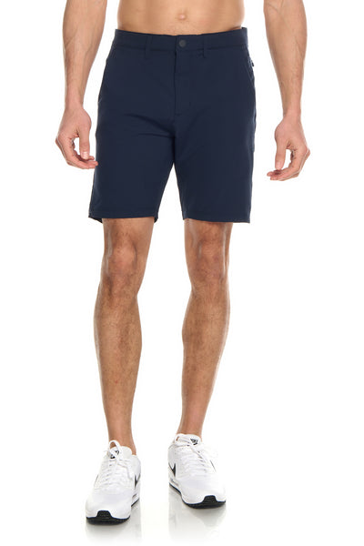 Progression UPF Golf Shorts