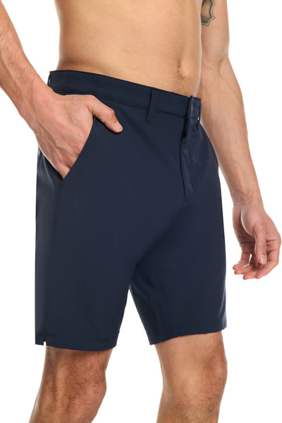 Progression UPF Golf Shorts