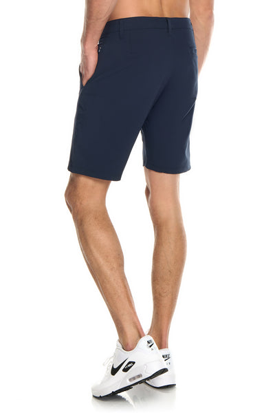 Progression UPF Golf Shorts