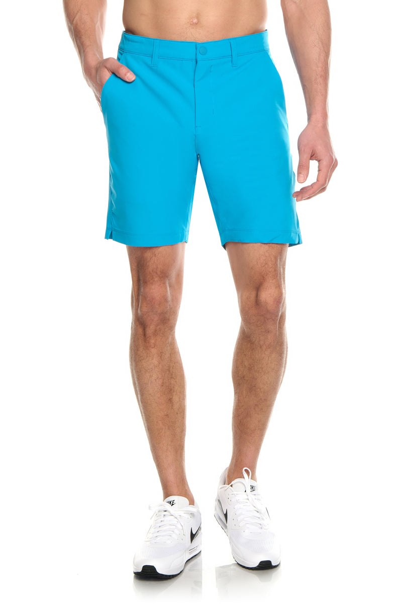 Progression UPF Golf Shorts