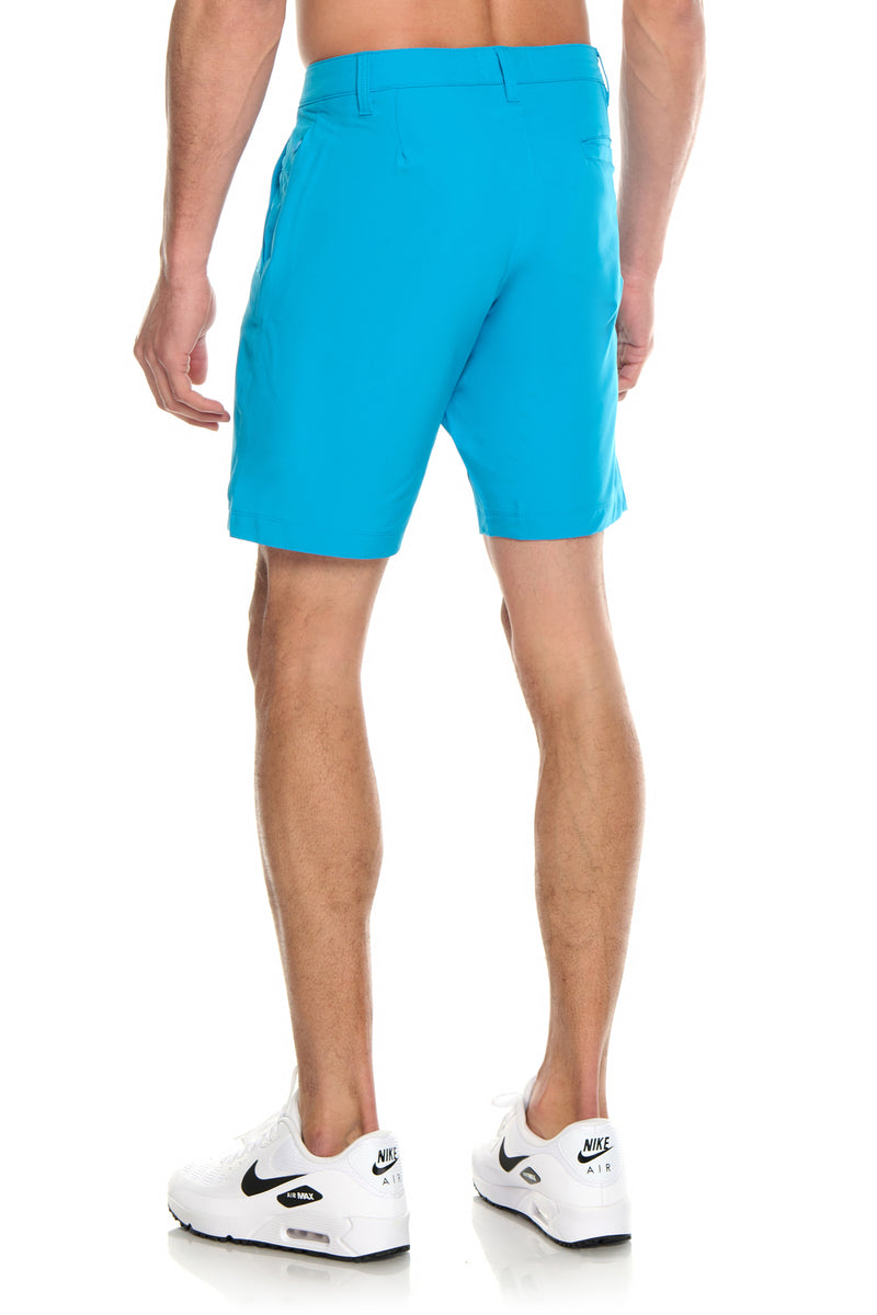 Progression UPF Golf Shorts