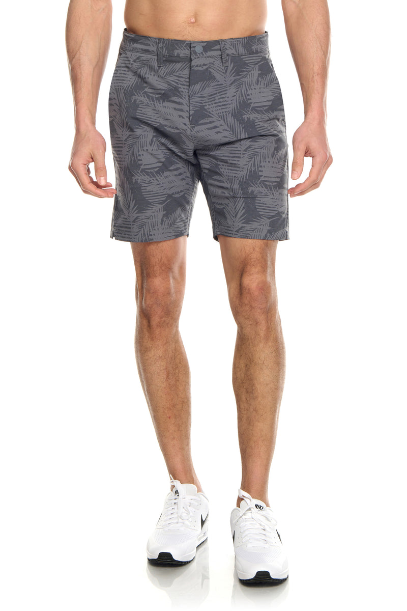 Progression UPF Golf Shorts