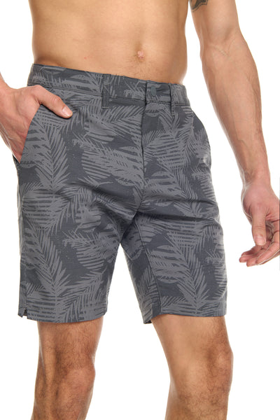 Progression UPF Golf Shorts