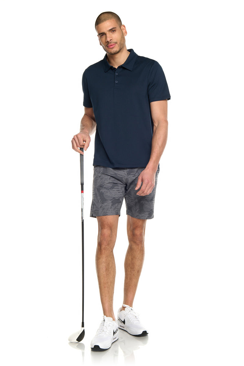 Progression UPF Golf Shorts