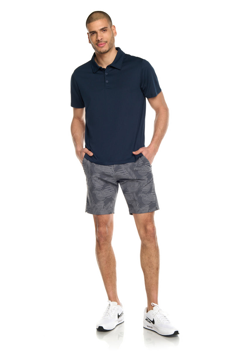 Progression UPF Golf Shorts