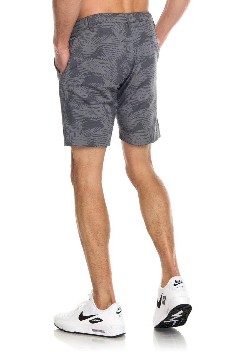 Progression UPF Golf Shorts