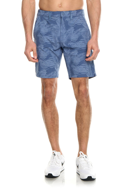 Progression UPF Golf Shorts