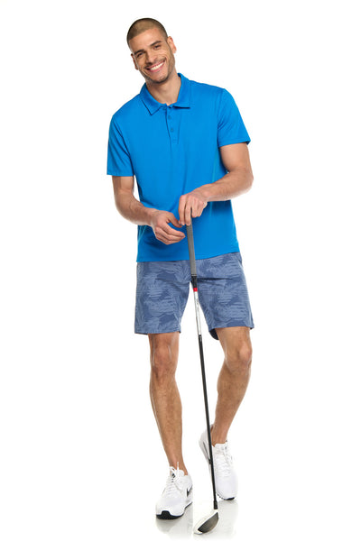 Progression UPF Golf Shorts