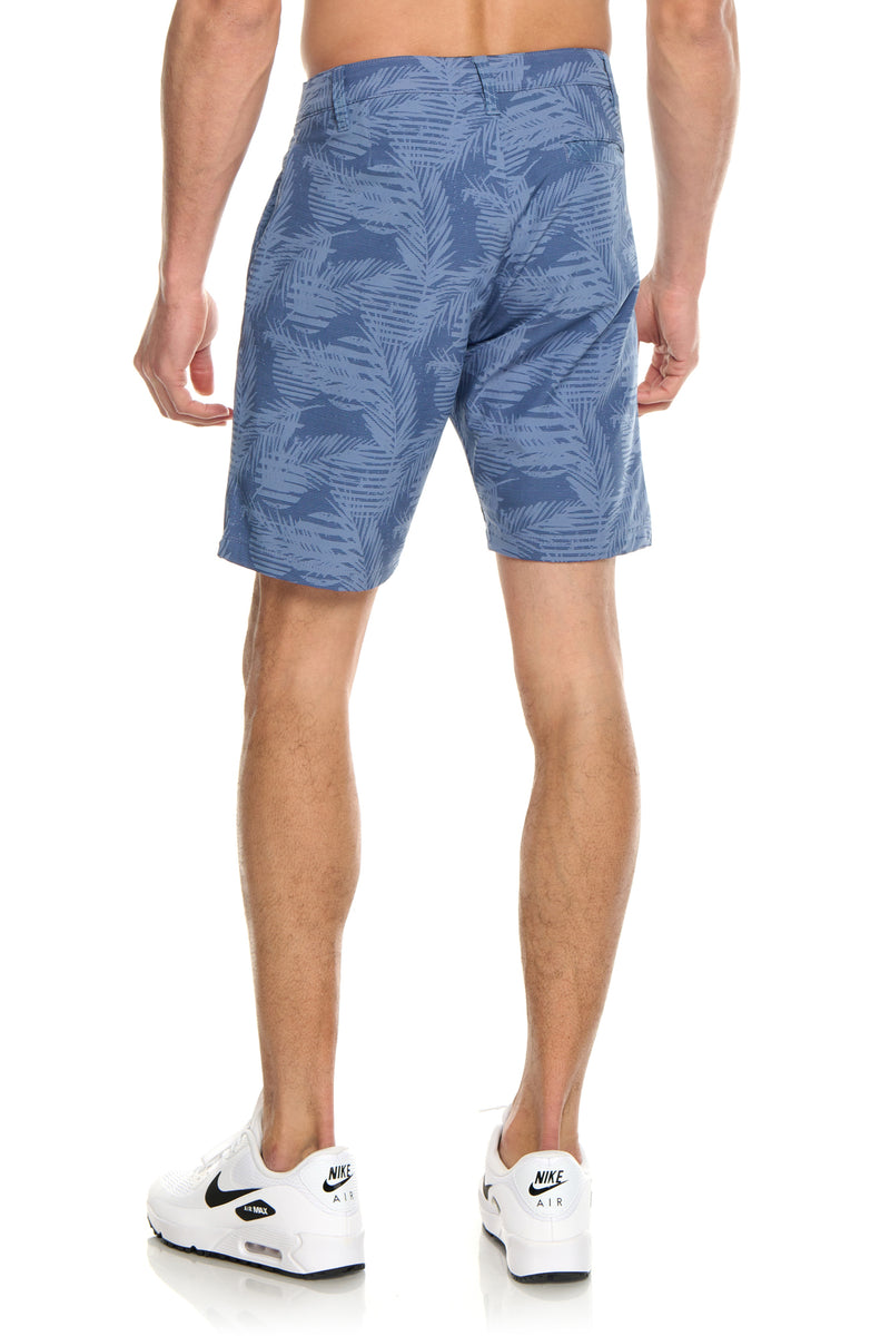 Progression UPF Golf Shorts