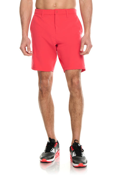 Progression UPF Golf Shorts