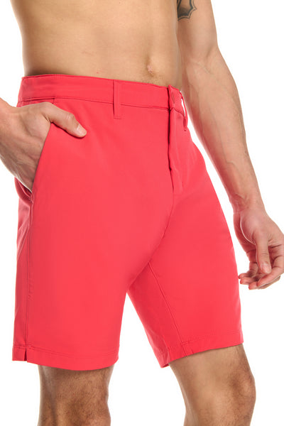 Progression UPF Golf Shorts