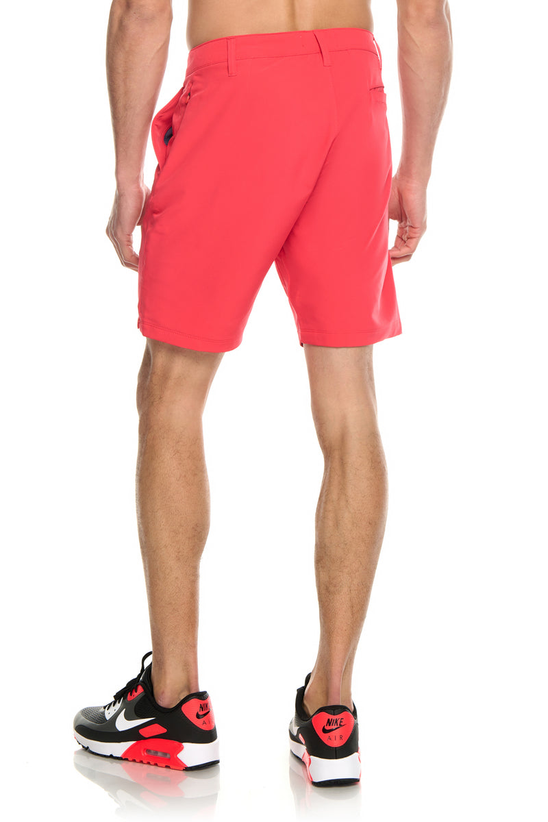 Progression UPF Golf Shorts