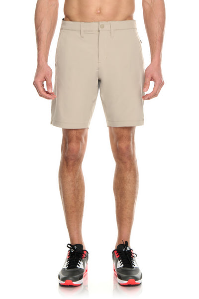 Progression UPF Golf Shorts