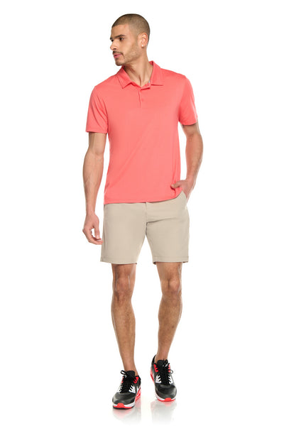 Progression UPF Golf Shorts