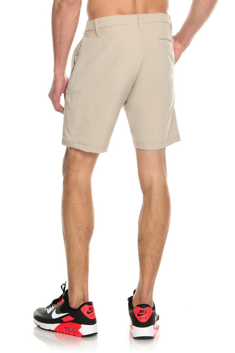 Progression UPF Golf Shorts