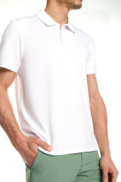 Legend Golf Polo