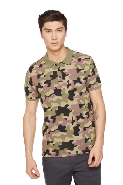 #color_military-camo