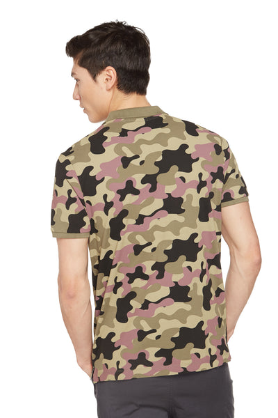 #color_military-camo