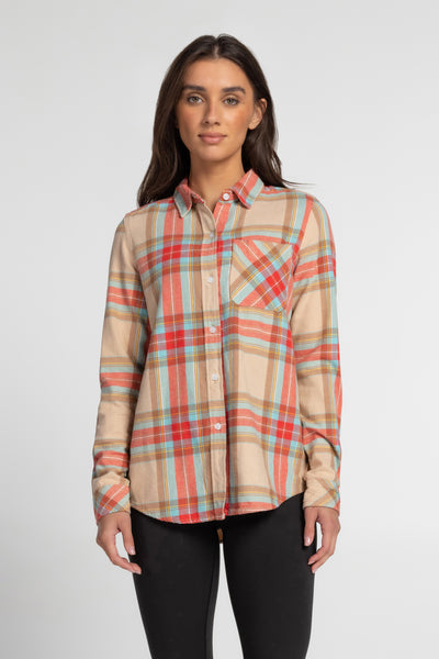 #color_knp5104-plaid