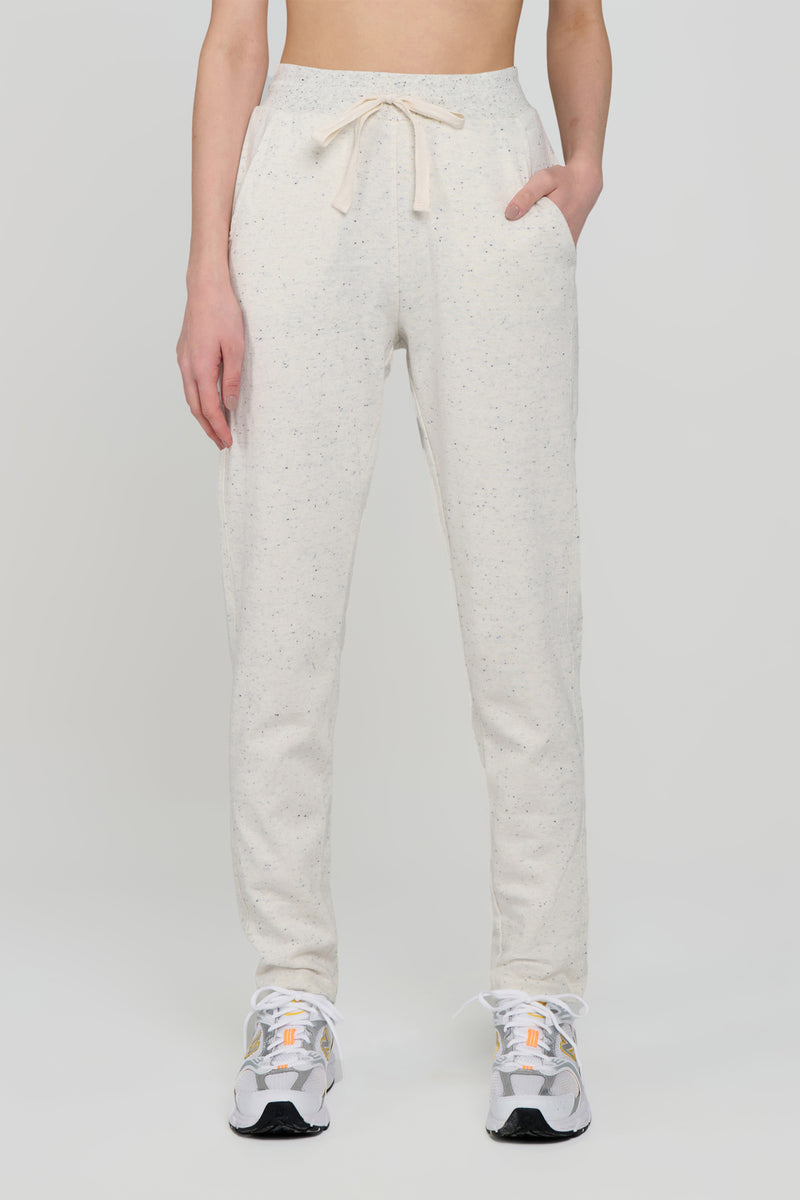 Solace Terry Joggers